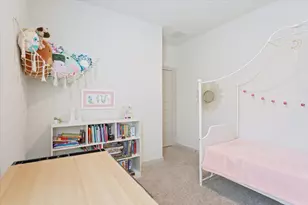 117 Big Sandy Creek Dr, Hutto, TX 78634 - Photo 23