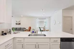 117 Big Sandy Creek Dr, Hutto, TX 78634 - Photo 15