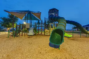 117 Big Sandy Creek Dr, Hutto, TX 78634 - Photo 37