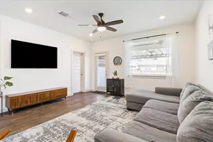 117 Big Sandy Creek Dr, Hutto, TX 78634 - Photo 7