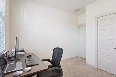 117 Big Sandy Creek Drive, Hutto, TX 78634 - Photo 23