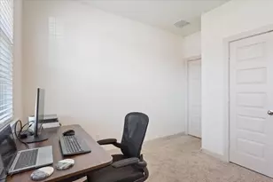 117 Big Sandy Creek Dr, Hutto, TX 78634 - Photo 23