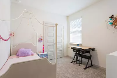 117 Big Sandy Creek Drive, Hutto, TX 78634 - Photo 23