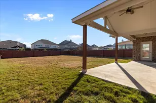 3616 Brean Down Rd, Pflugerville, TX 78660 - Photo 17
