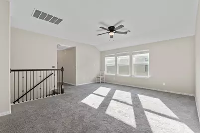 3616 Brean Down Road, Pflugerville, TX 78660 - Photo 11