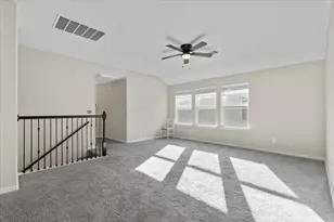 3616 Brean Down Rd, Pflugerville, TX 78660 - Photo 11