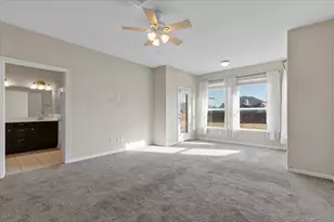 3616 Brean Down Rd, Pflugerville, TX 78660 - Photo 13