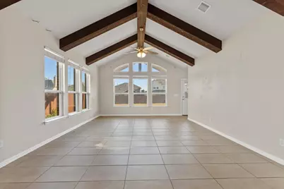 3616 Brean Down Road, Pflugerville, TX 78660 - Photo 3