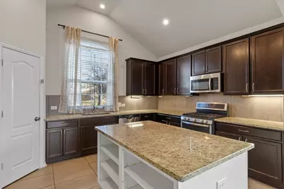 3616 Brean Down Road, Pflugerville, TX 78660 - Photo 7