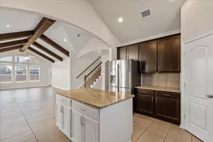 3616 Brean Down Rd, Pflugerville, TX 78660 - Photo 5