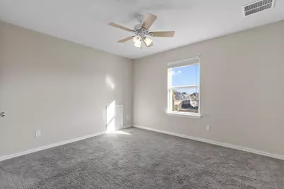 3616 Brean Down Road, Pflugerville, TX 78660 - Photo 9