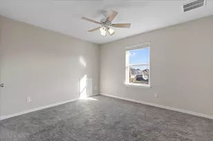 3616 Brean Down Rd, Pflugerville, TX 78660 - Photo 9