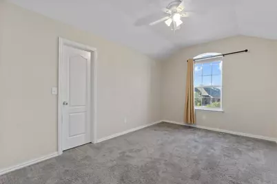 3616 Brean Down Road, Pflugerville, TX 78660 - Photo 15