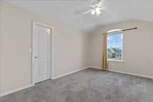 3616 Brean Down Rd, Pflugerville, TX 78660 - Photo 15