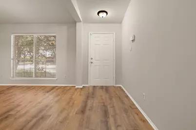 2560 Vernell Way, Round Rock, TX 78664 - Photo 3