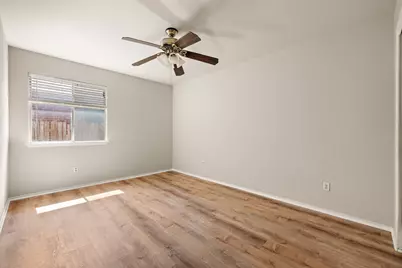 2560 Vernell Way, Round Rock, TX 78664 - Photo 17