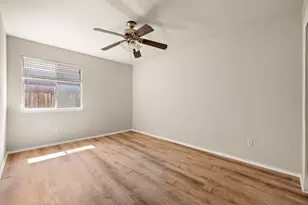 2560 Vernell Way, Round Rock, TX 78664 - Photo 17