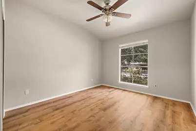 2560 Vernell Way, Round Rock, TX 78664 - Photo 15