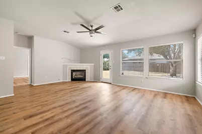 2560 Vernell Way, Round Rock, TX 78664 - Photo 7