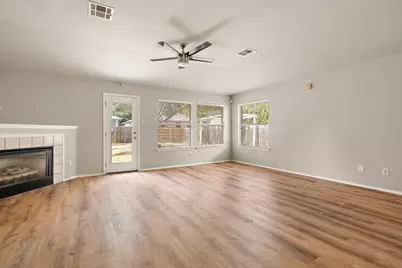 2560 Vernell Way, Round Rock, TX 78664 - Photo 5