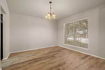 2560 Vernell Way, Round Rock, TX 78664 - Photo 11