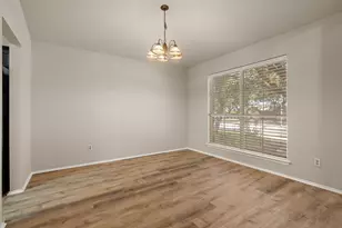2560 Vernell Way, Round Rock, TX 78664 - Photo 11
