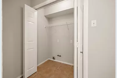 2560 Vernell Way, Round Rock, TX 78664 - Photo 19