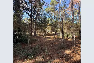 Lot 59 S. Hill Ridge Road, Bastrop, TX 78602 - Photo 7