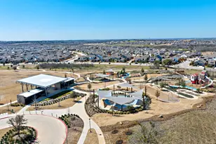 7413 Boyd Hvn Dr, Austin, TX 78744 - Photo 37