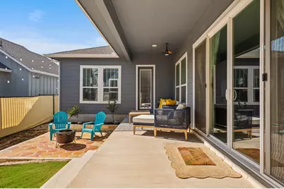 7413 Boyd Haven Drive, Austin, TX 78744 - Photo 21