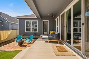 7413 Boyd Hvn Dr, Austin, TX 78744 - Photo 21