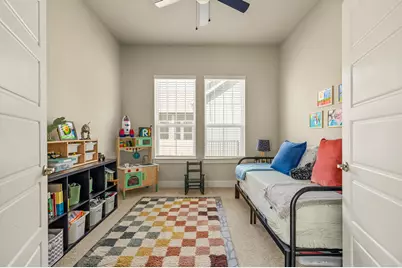 7413 Boyd Haven Drive, Austin, TX 78744 - Photo 19