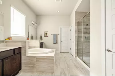 7413 Boyd Haven Drive, Austin, TX 78744 - Photo 15