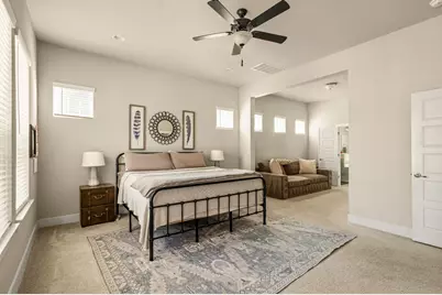 7413 Boyd Haven Drive, Austin, TX 78744 - Photo 13