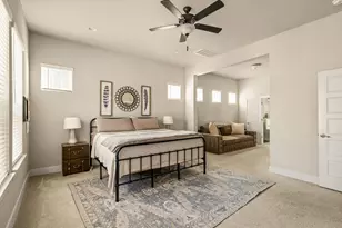 7413 Boyd Hvn Dr, Austin, TX 78744 - Photo 13