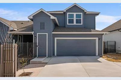 7413 Boyd Haven Drive, Austin, TX 78744 - Photo 33