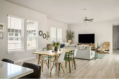 7413 Boyd Haven Drive, Austin, TX 78744 - Photo 11