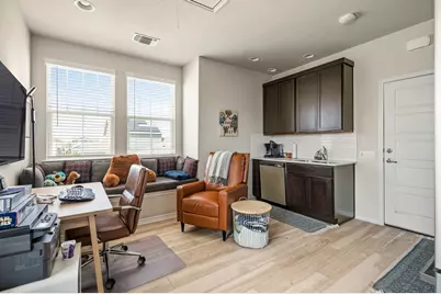 7413 Boyd Haven Drive, Austin, TX 78744 - Photo 29