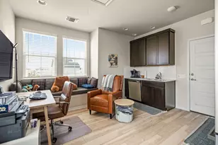 7413 Boyd Hvn Dr, Austin, TX 78744 - Photo 29