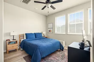 7413 Boyd Hvn Dr, Austin, TX 78744 - Photo 31