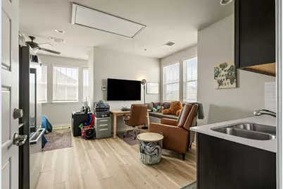 7413 Boyd Haven Drive, Austin, TX 78744 - Photo 27