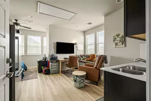 7413 Boyd Hvn Dr, Austin, TX 78744 - Photo 27