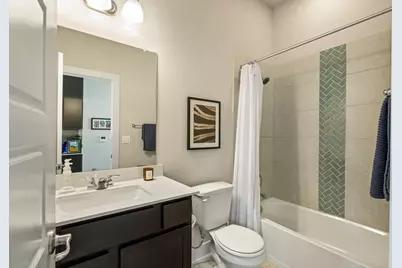 7413 Boyd Haven Drive, Austin, TX 78744 - Photo 25