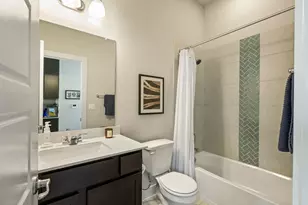 7413 Boyd Hvn Dr, Austin, TX 78744 - Photo 25