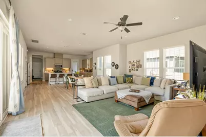 7413 Boyd Haven Drive, Austin, TX 78744 - Photo 3