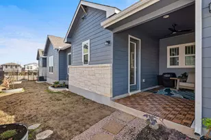 7413 Boyd Hvn Dr, Austin, TX 78744 - Photo 35