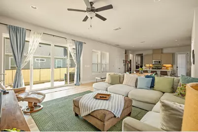 7413 Boyd Haven Drive, Austin, TX 78744 - Photo 5