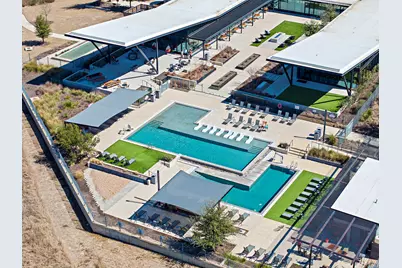 7413 Boyd Haven Drive, Austin, TX 78744 - Photo 39