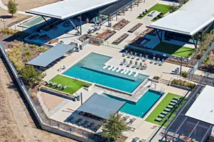 7413 Boyd Hvn Dr, Austin, TX 78744 - Photo 39