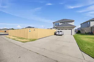 261 Arabian Colt Dr, Georgetown, TX 78626 - Photo 19